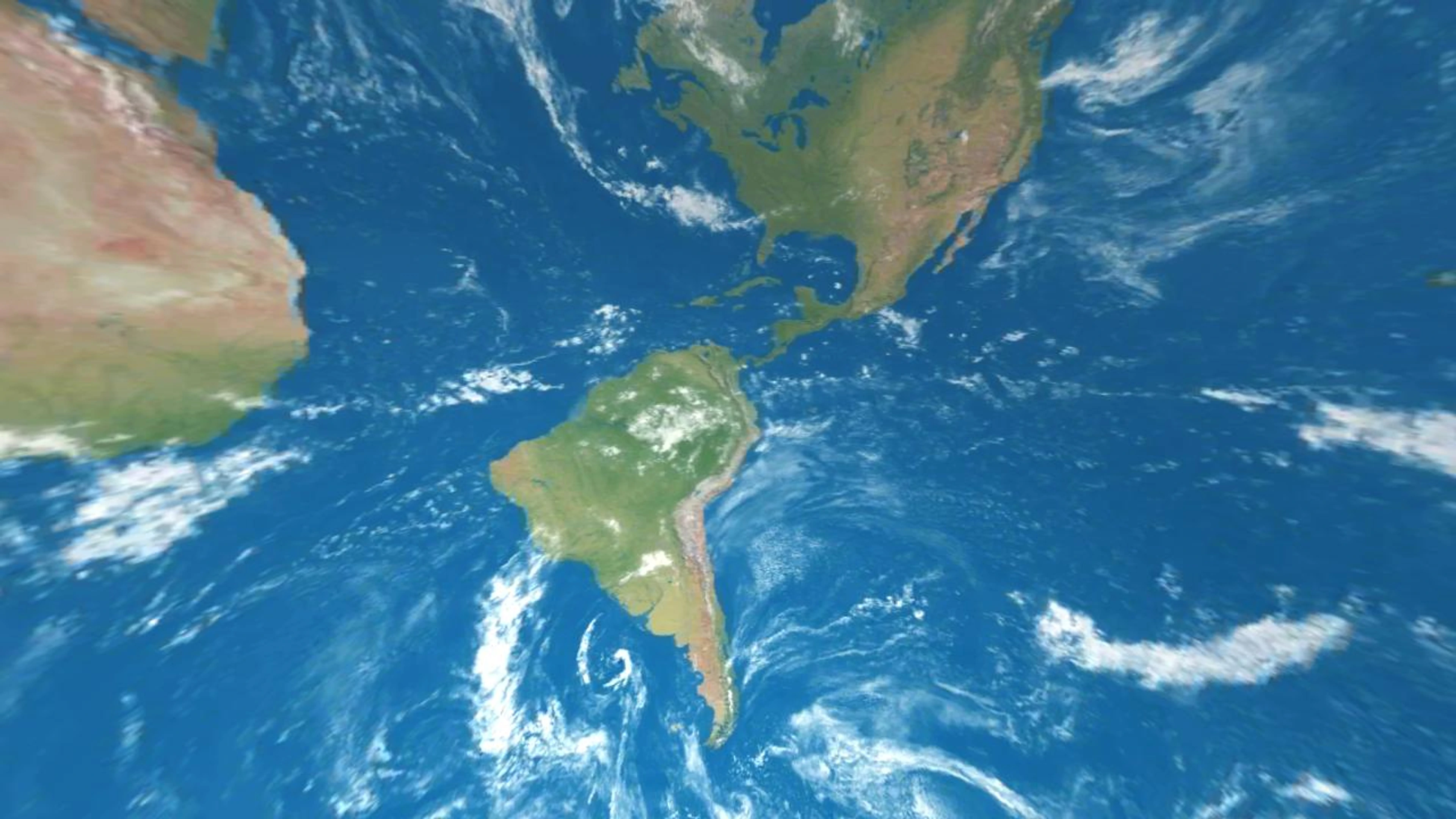 Edpassare World Classroom