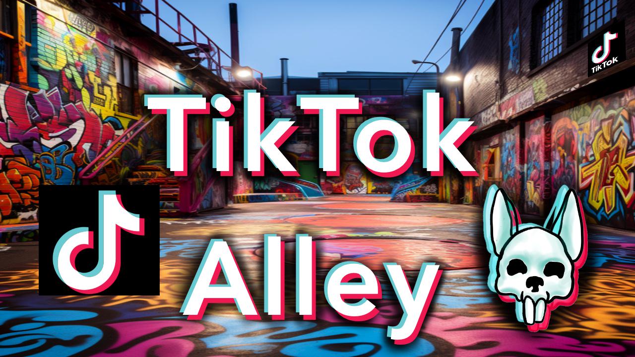 TikTok