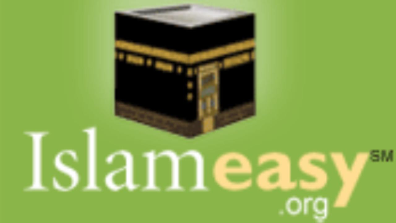 Islameasy Metaverse
