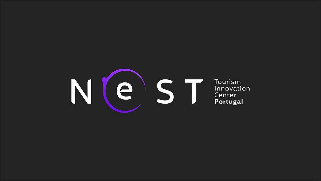 NEST - Tourism Innovation Center