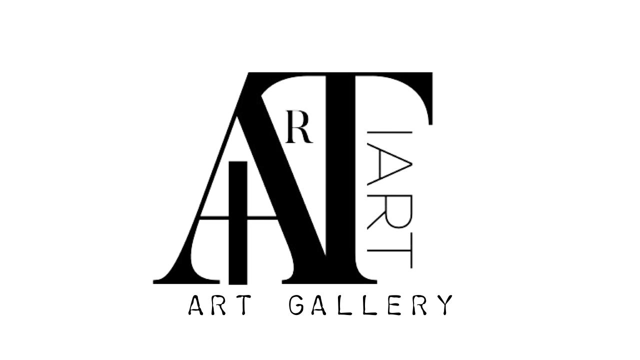 IART ART GALLERY