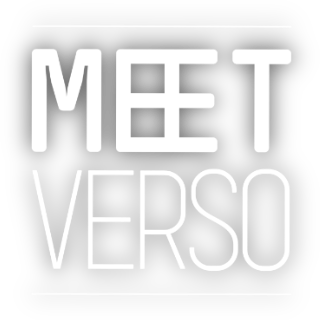 MEETVERSO