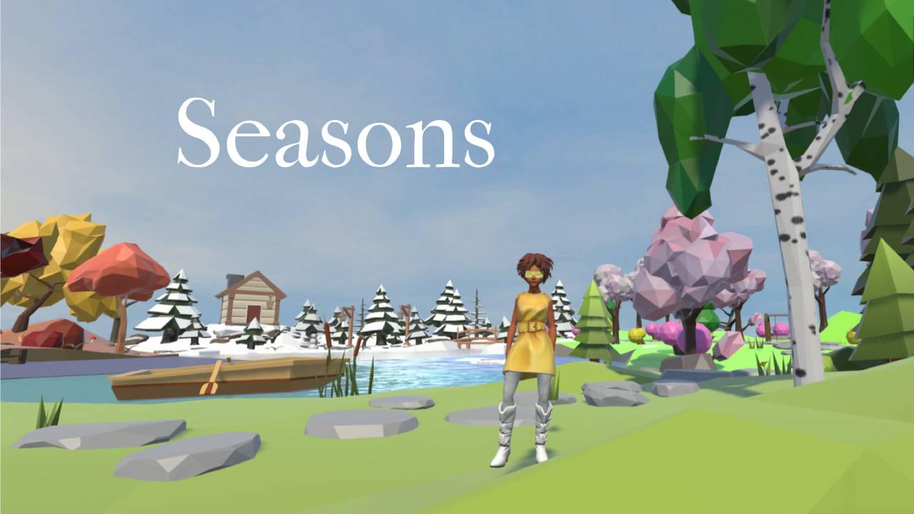 Seasons