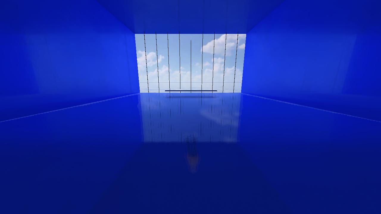 kruduanchai's Innovetor P.N.