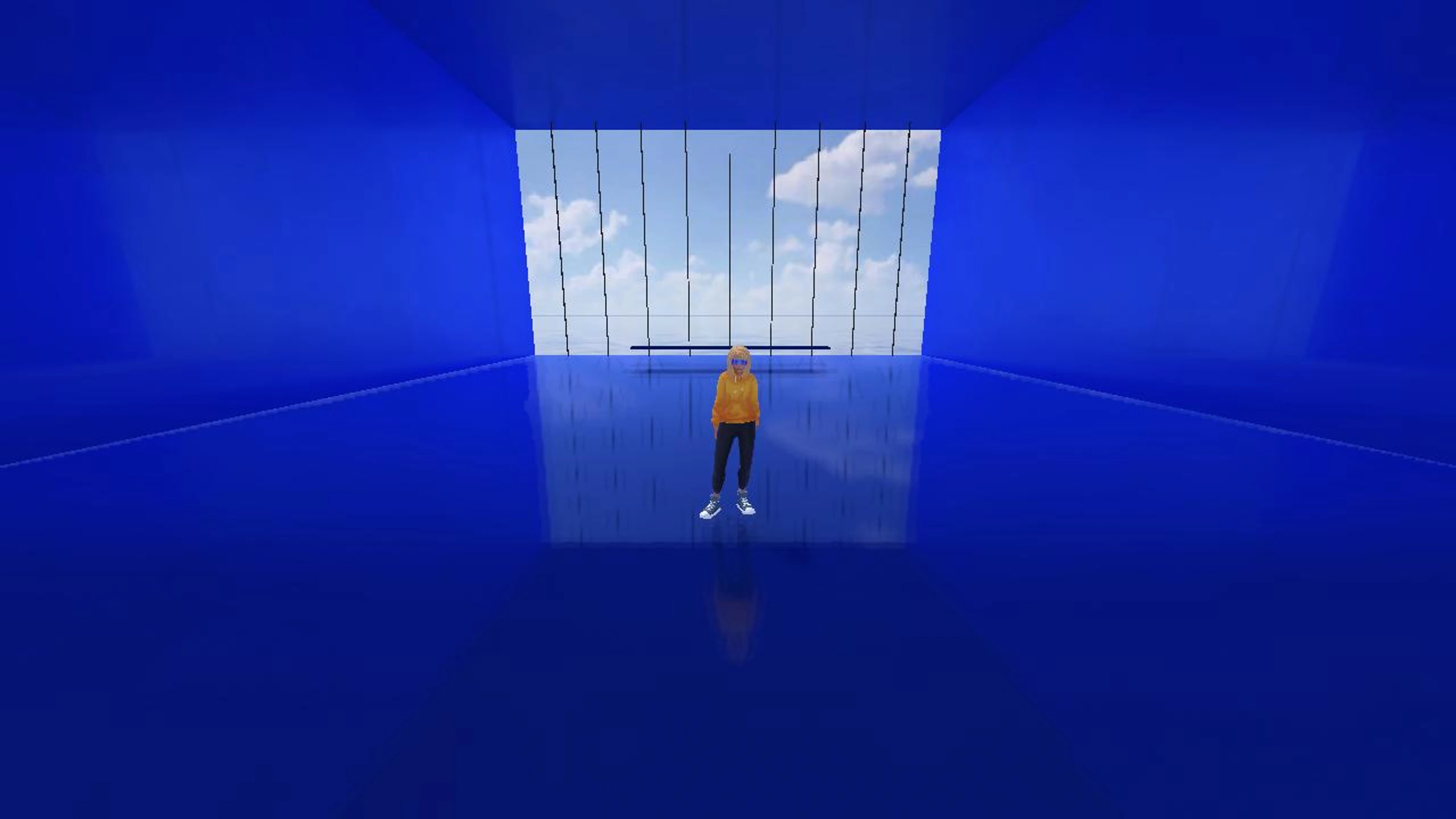 kruduanchai's Innovetor P.N.