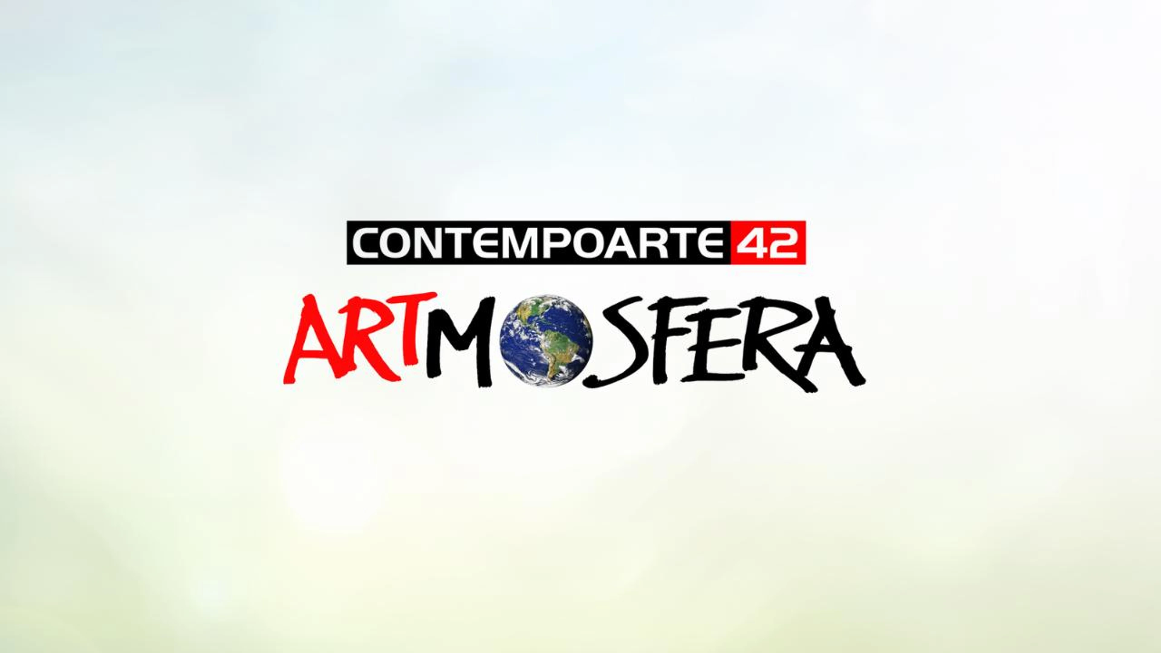 Contempoarte 42 - Artmosfera