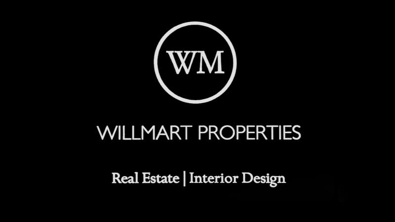 Willmart Properties Gallery