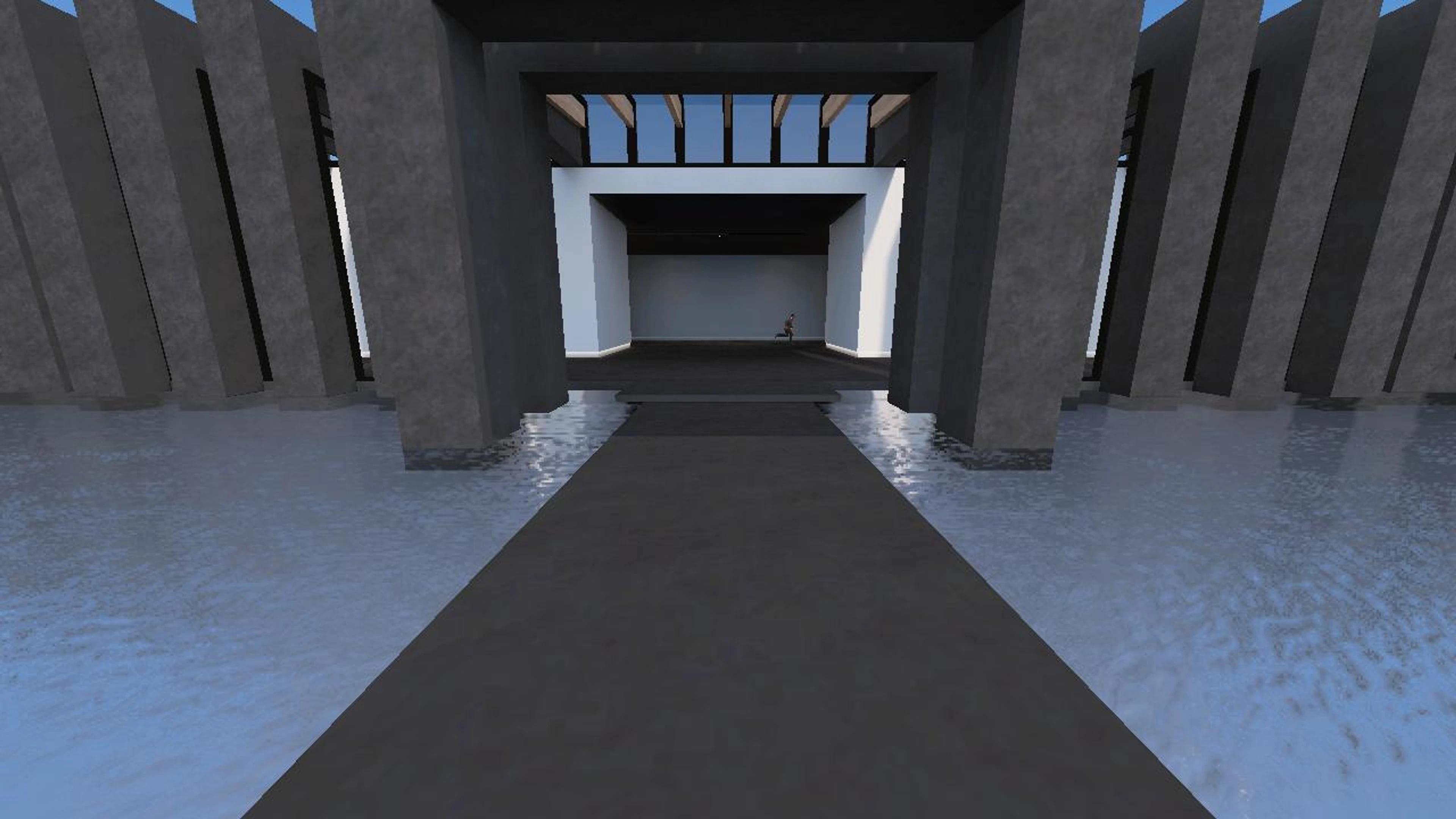 dfsgiegisgdfdsksdkgfjsdgfsdgfie