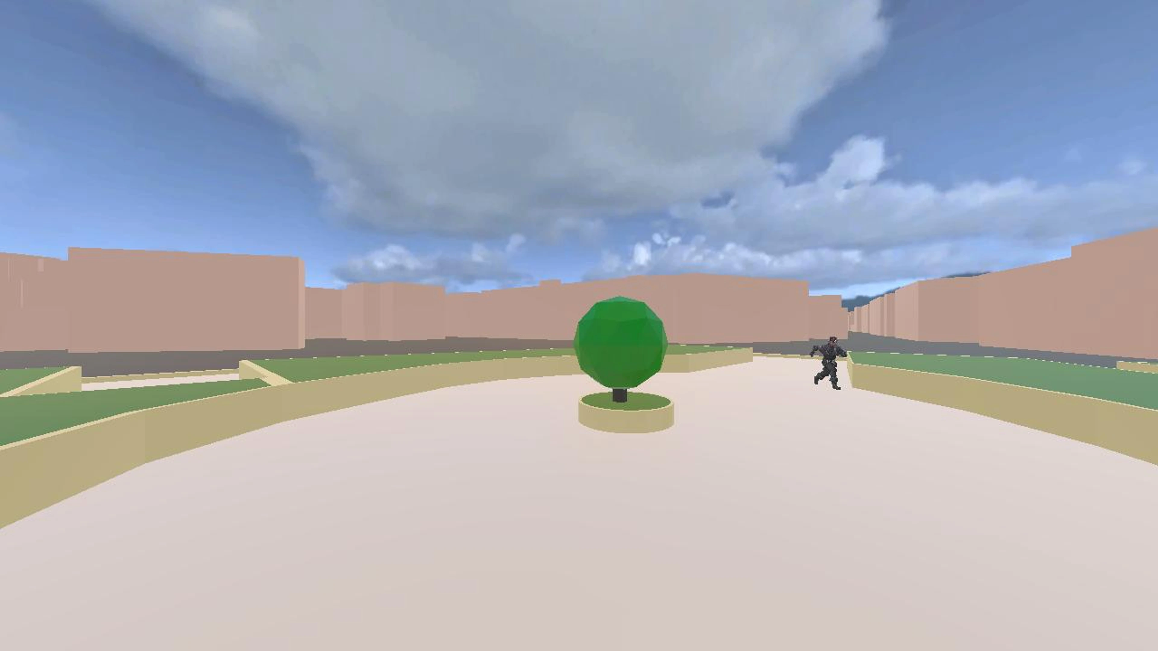 Puteaux World of racing