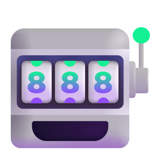 Metavegas888