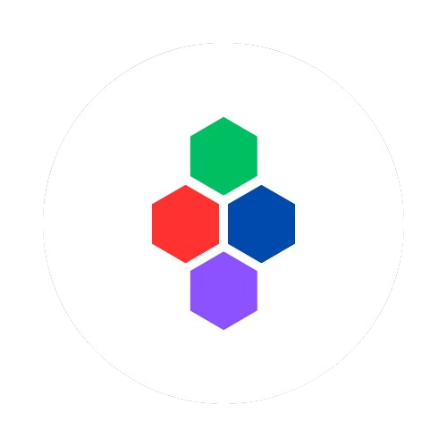 CoLabs AI