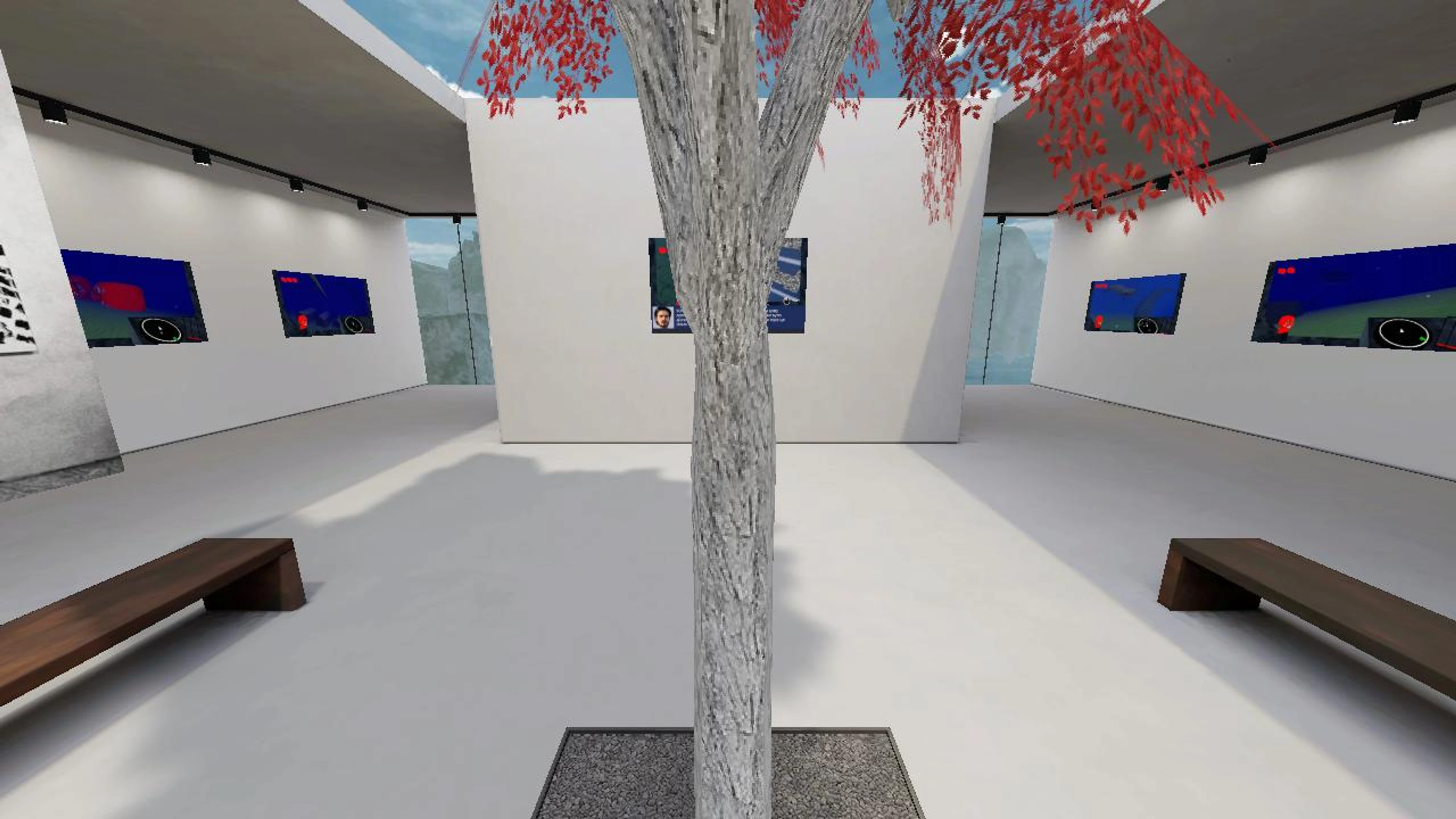 nvair_gallery2024's Hi-Fi Place