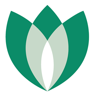 PRICKAR