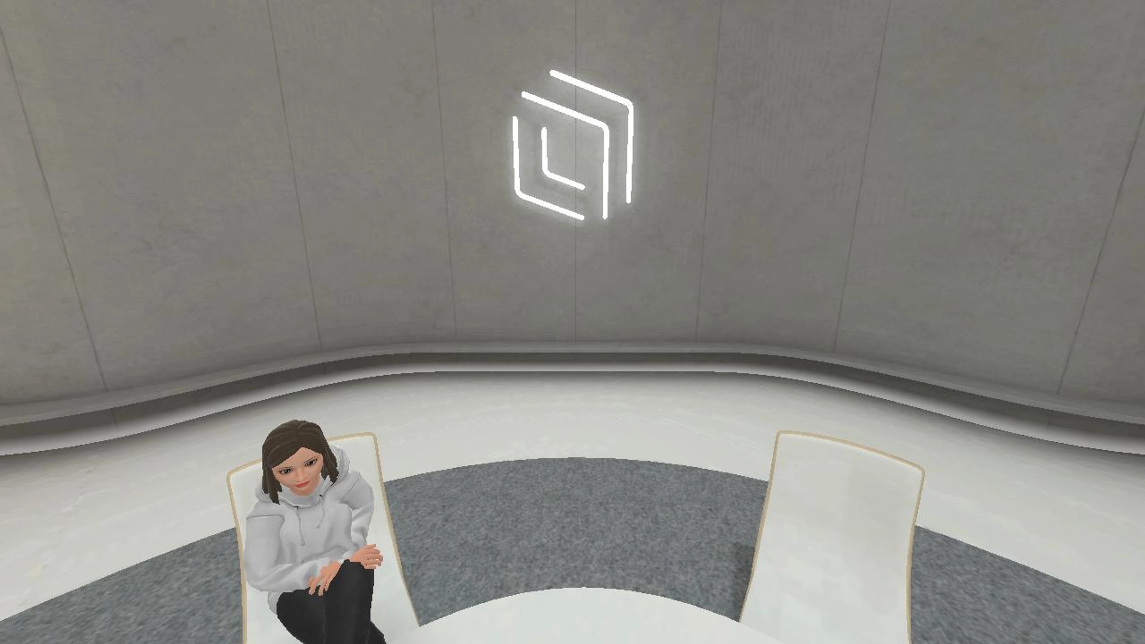 Kru.Noon's presentation