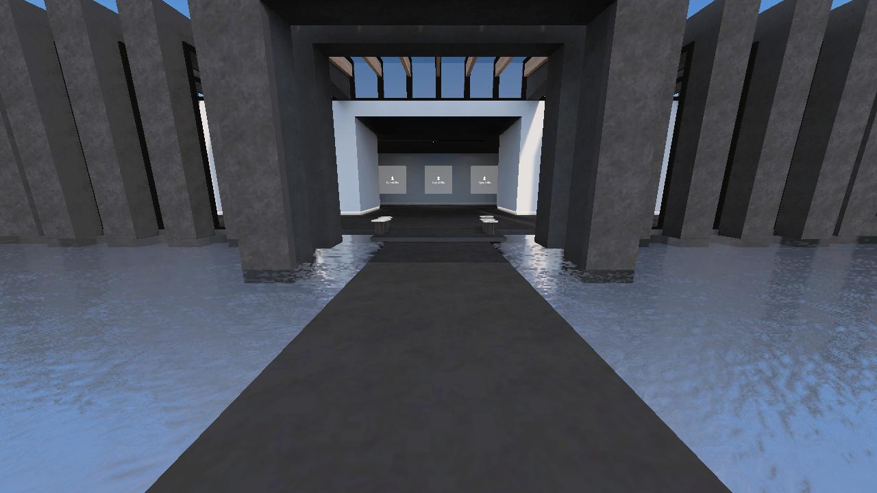 Stefan's Gallery