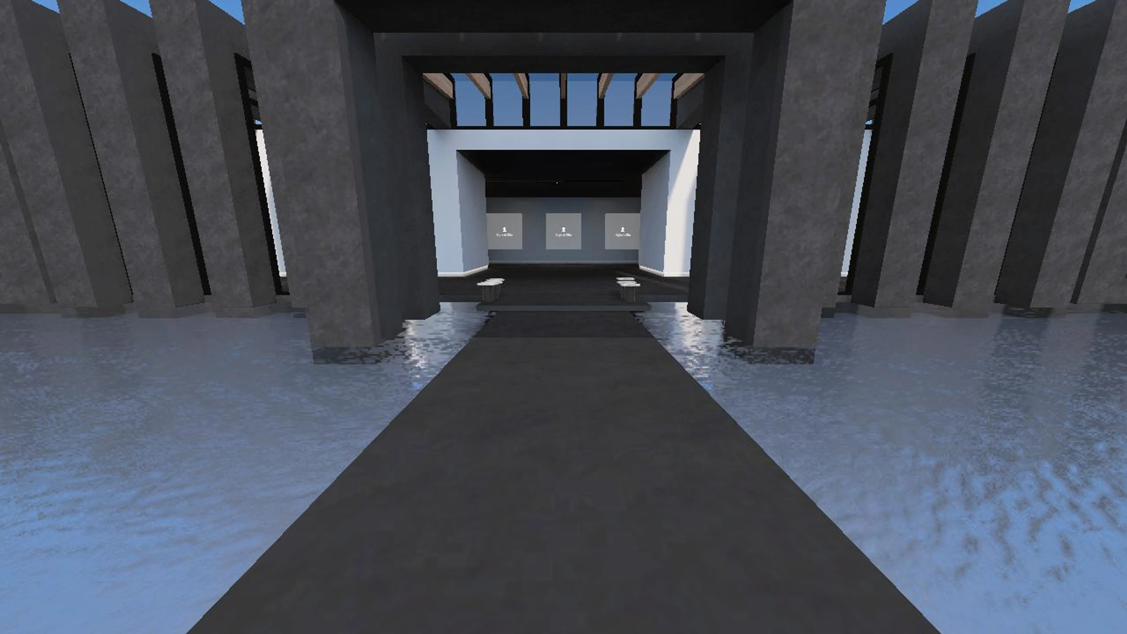 Stefan's Gallery