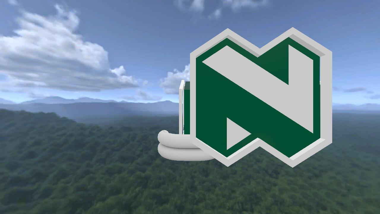 nedbank_test