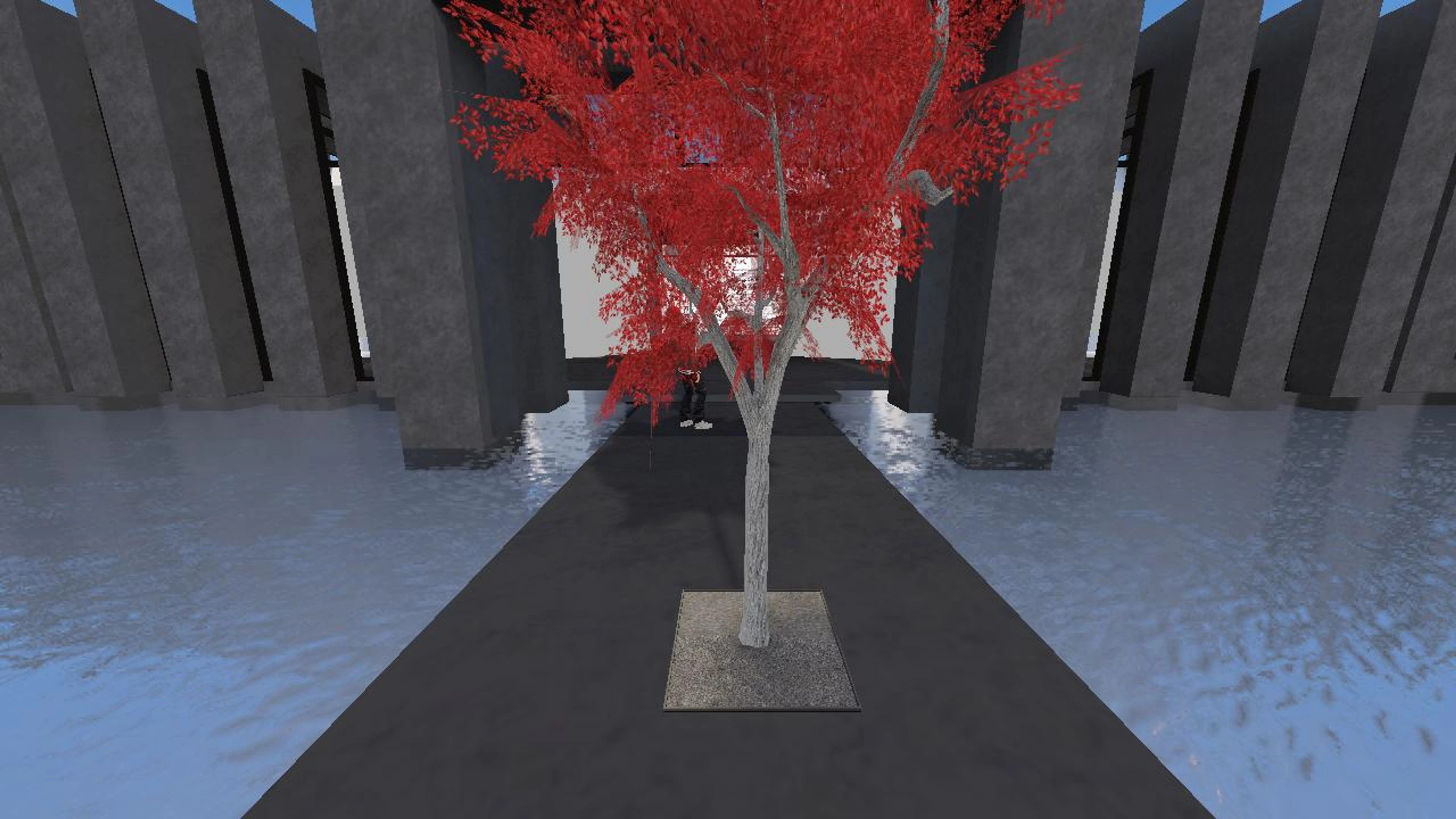 BioProcessVerse