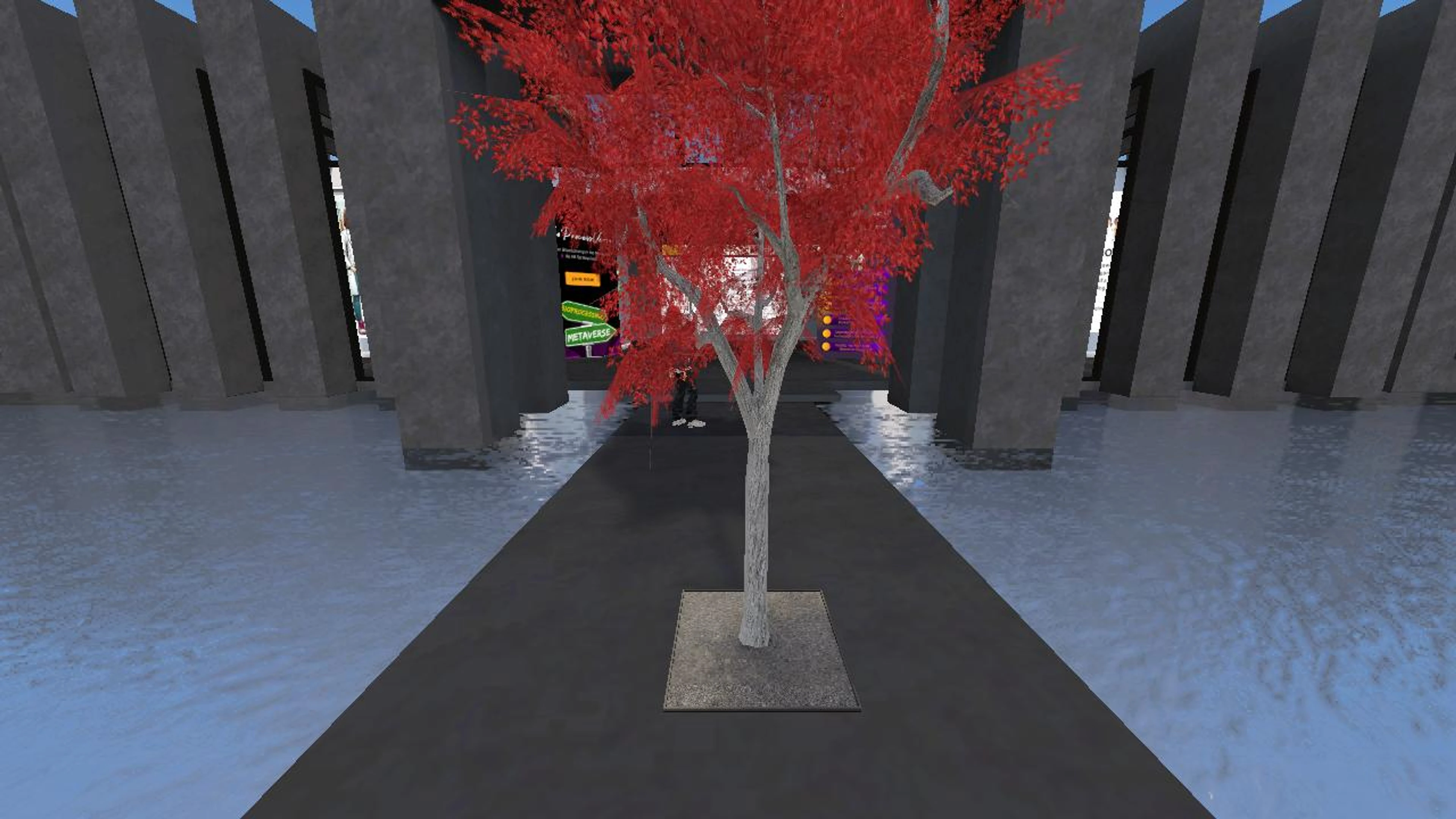 BioProcessVerse