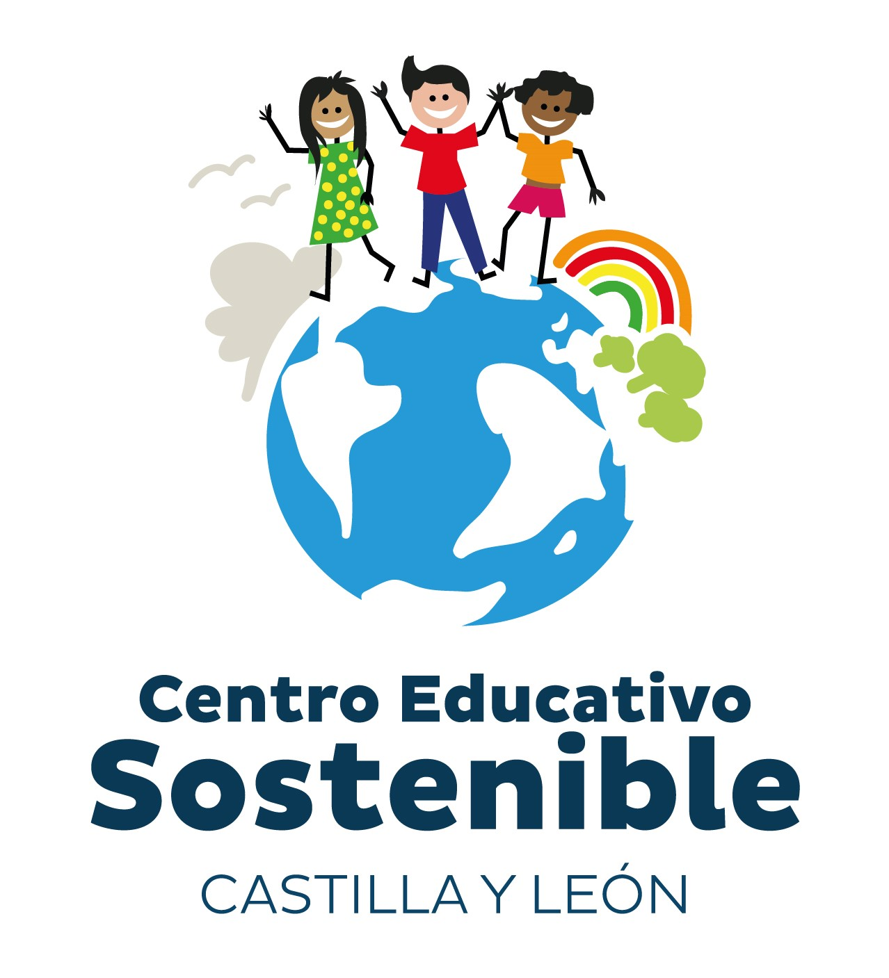 Certamen de Fotografía #SelloAmbientalJCyL