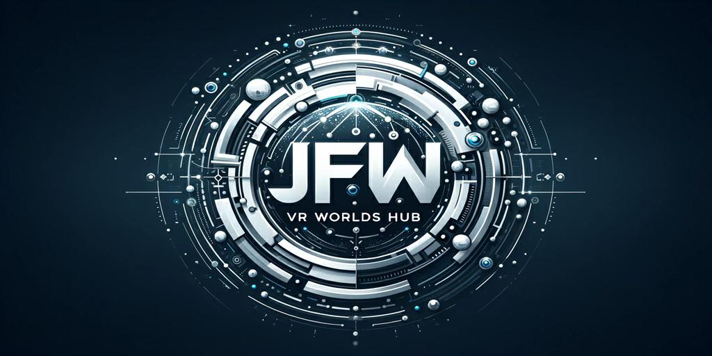 JFW Hub World
