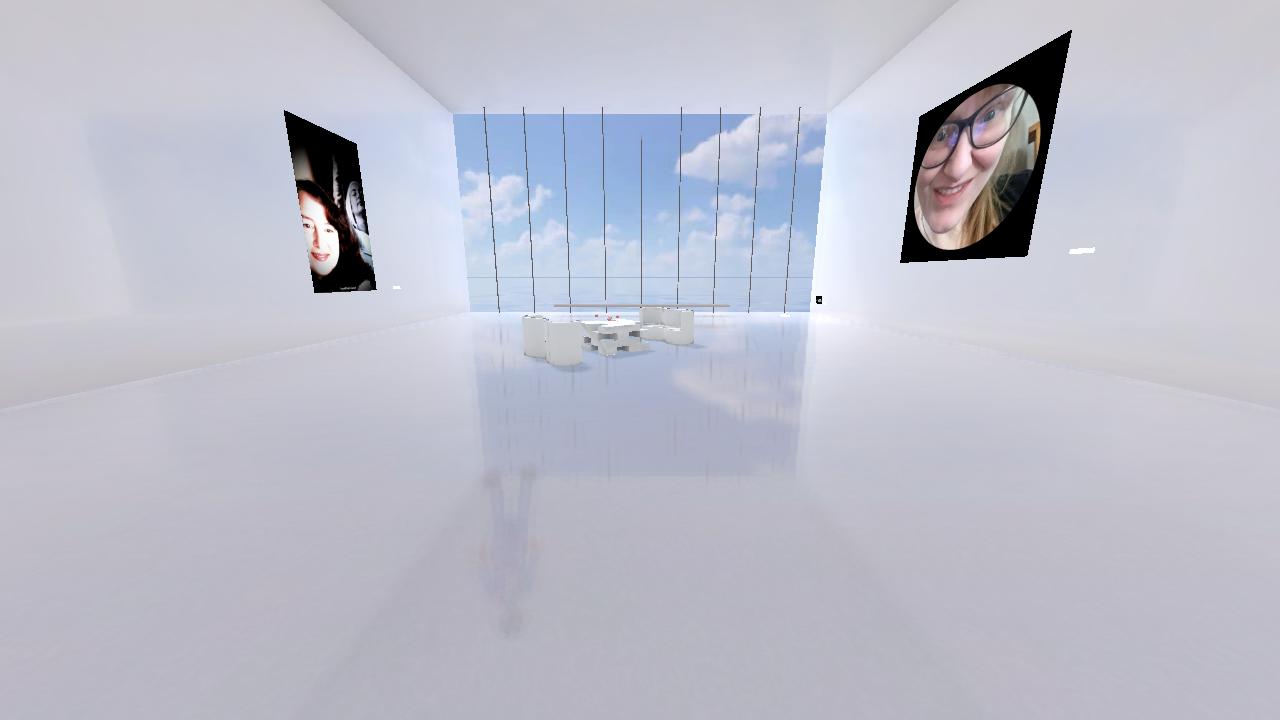 Four Artist Gallery