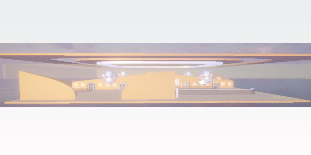 Space_5