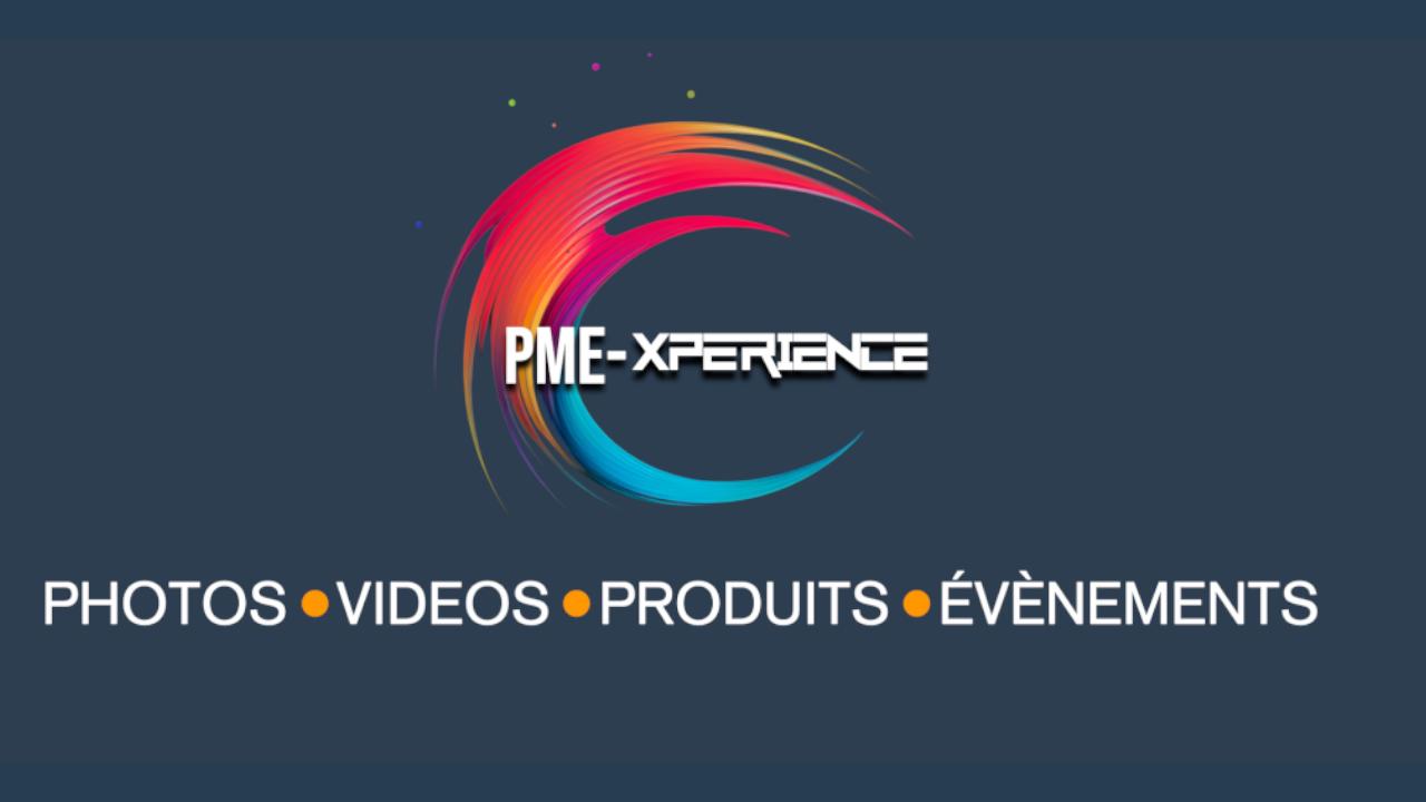 PME-Xperience