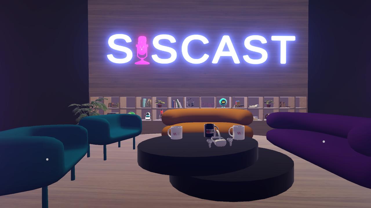 SISCAST