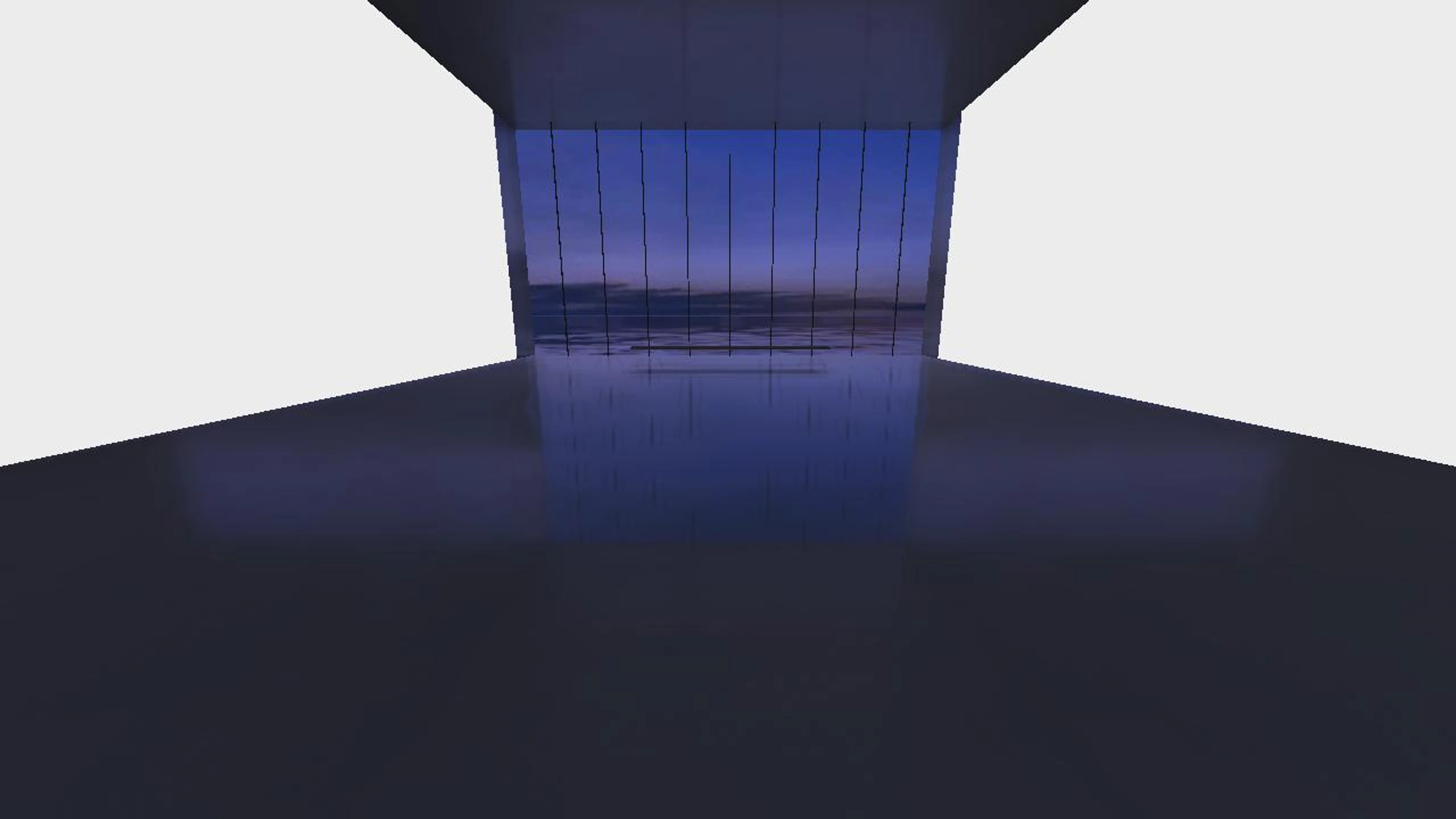 Canva Digital Art Exhibition by Artroflex