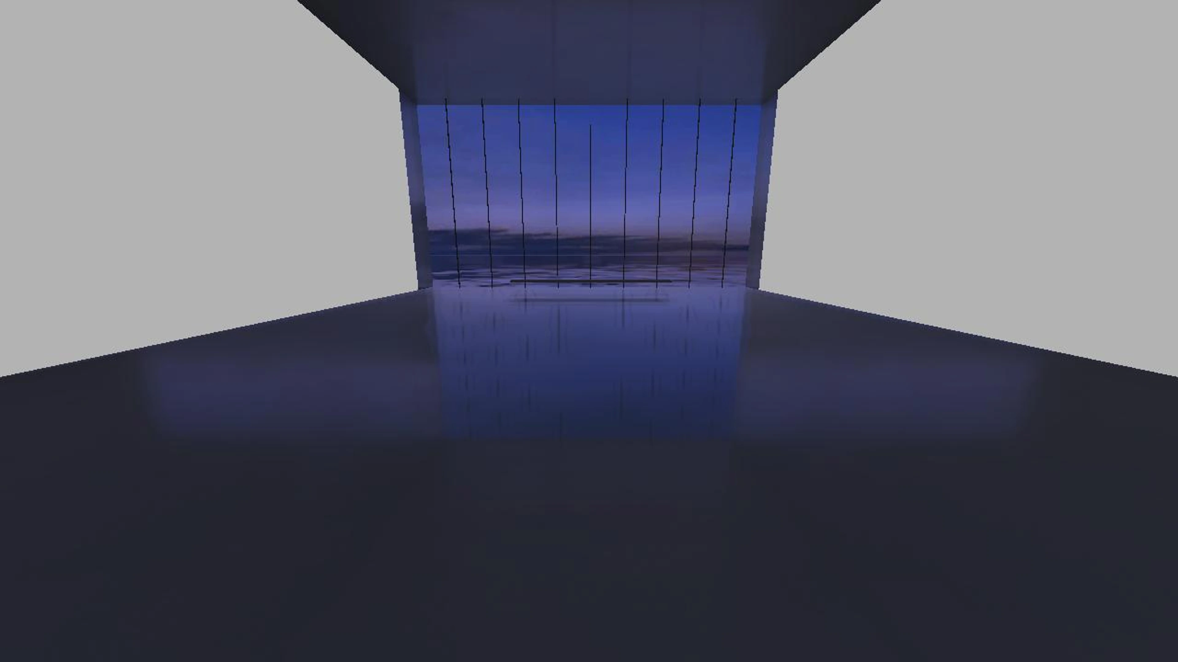 Canva Digital Art Exhibition by Artroflex