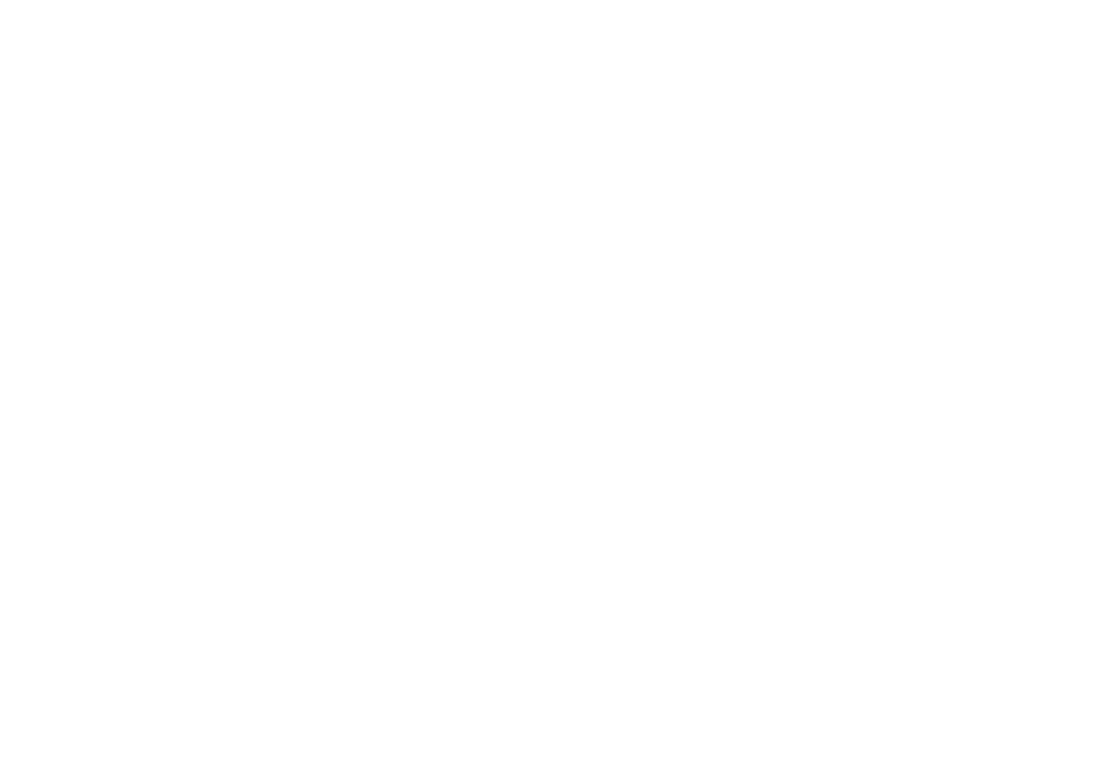 Artrade Curated Space