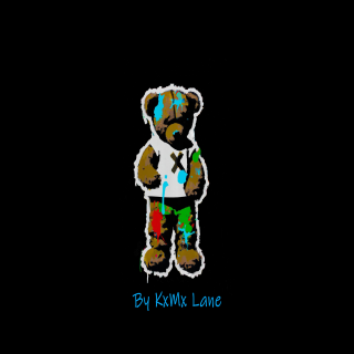 Showcase 2024 - KxMx Lane