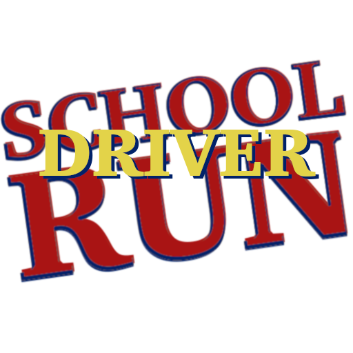 School Run Driver