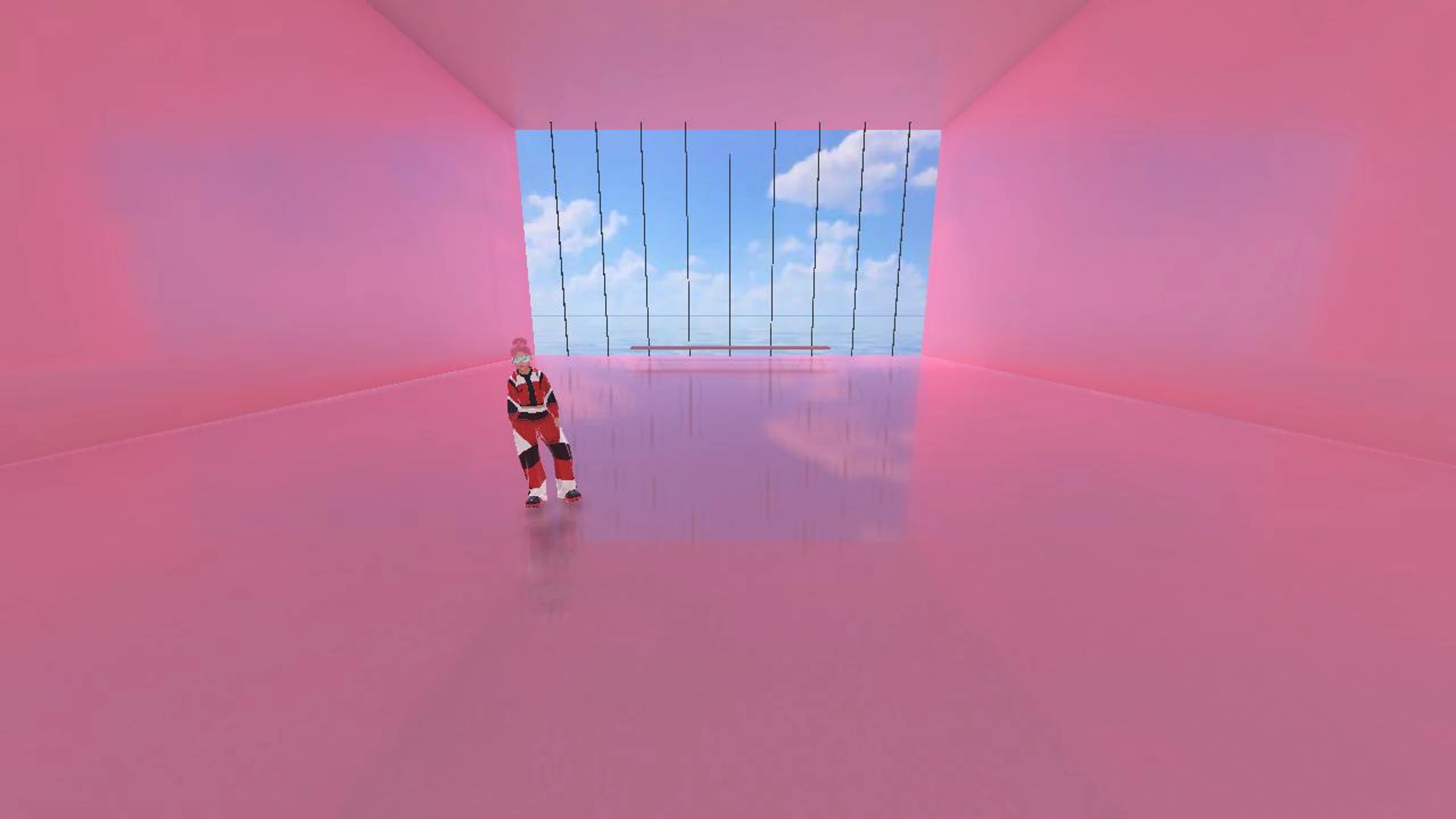 Pppppppppp's Next Room