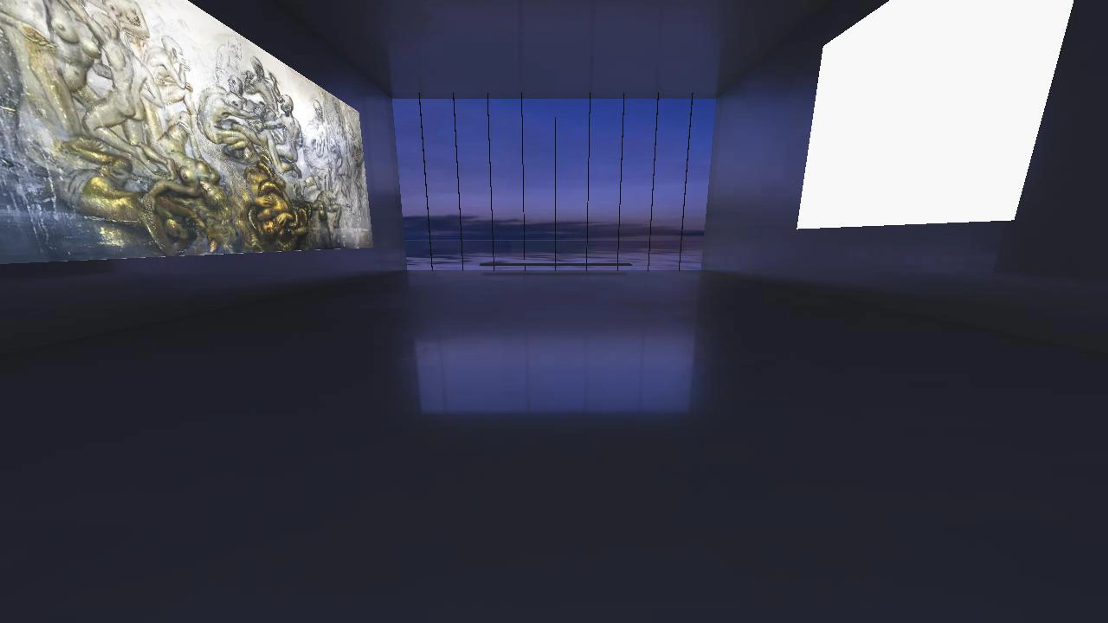 La ciudad de El Dorado 0.1