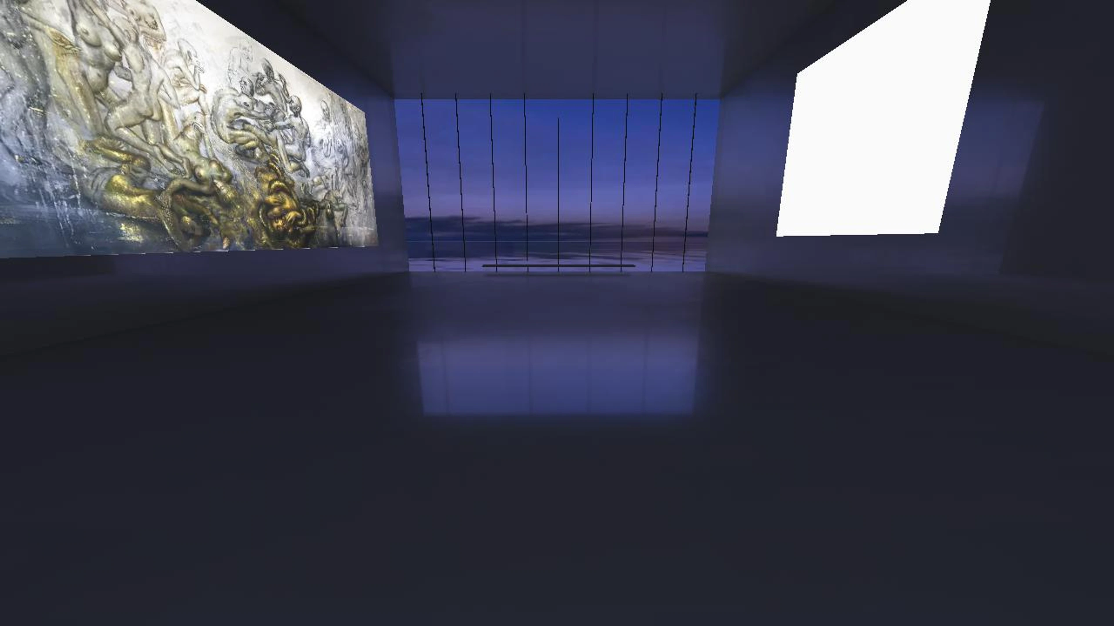 La ciudad de El Dorado 0.1