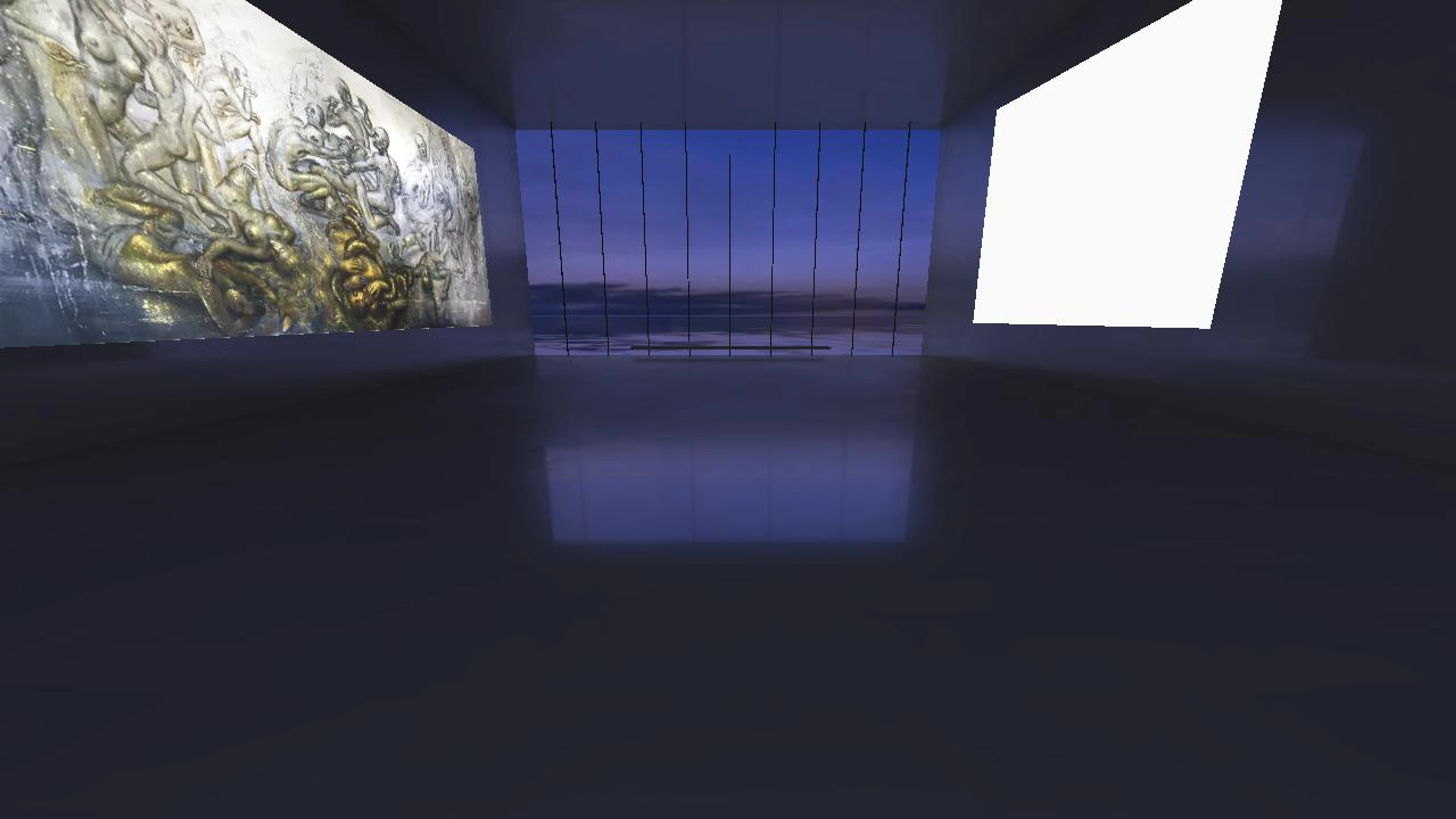 La ciudad de El Dorado 0.1