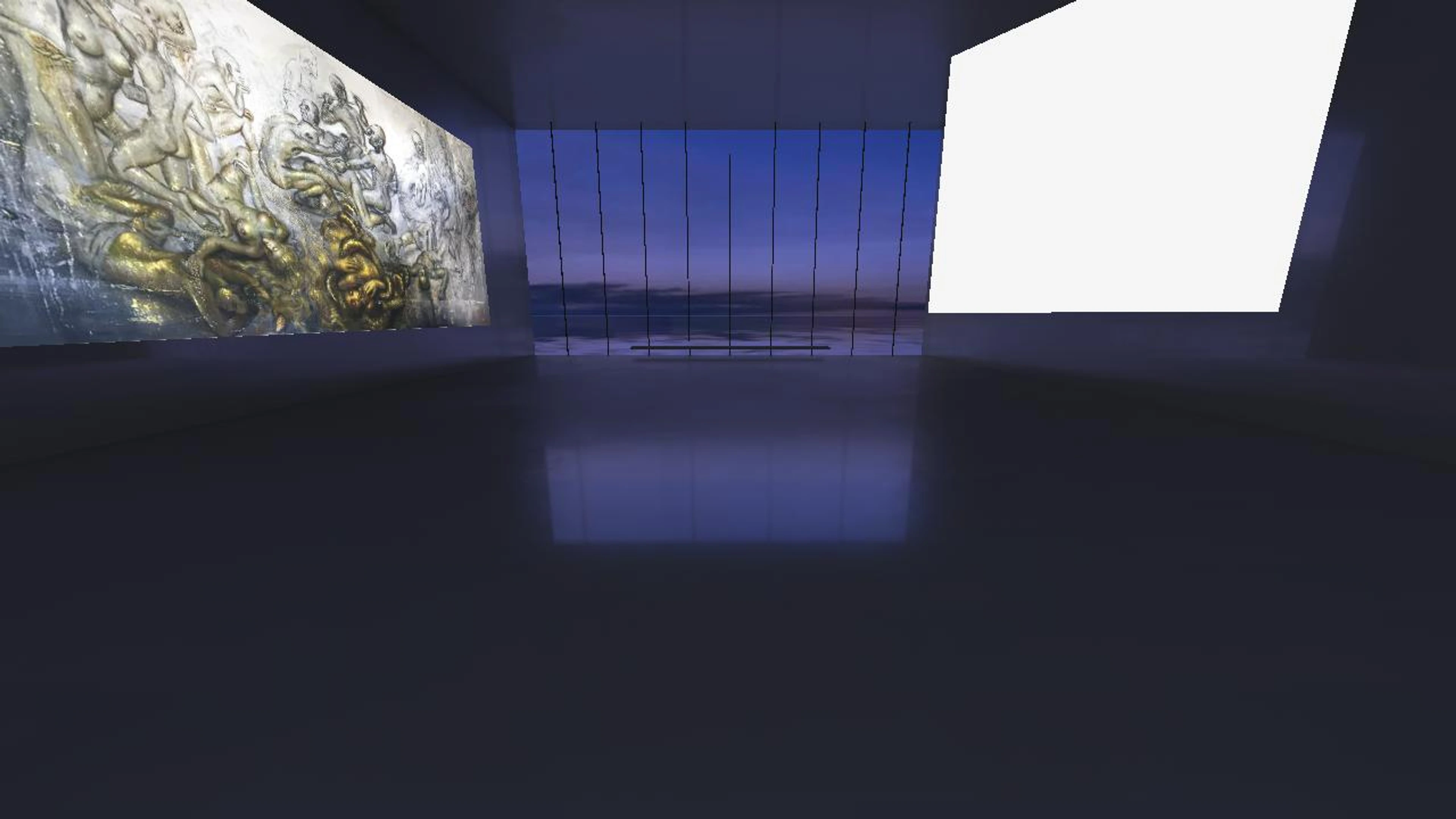 La ciudad de El Dorado 0.1