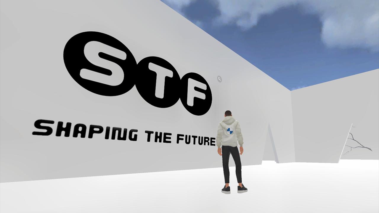 STF Gallery