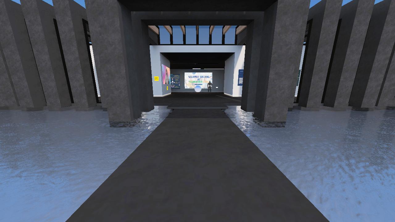 SelongKarier Studio