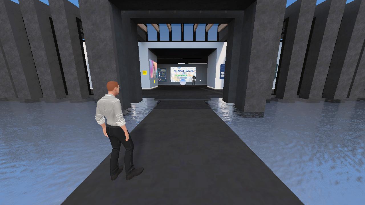 SelongKarier Studio