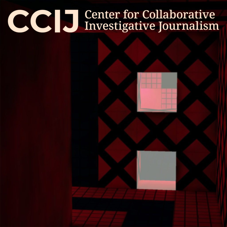 05/09/2024 - The CCIJ PL Sessions