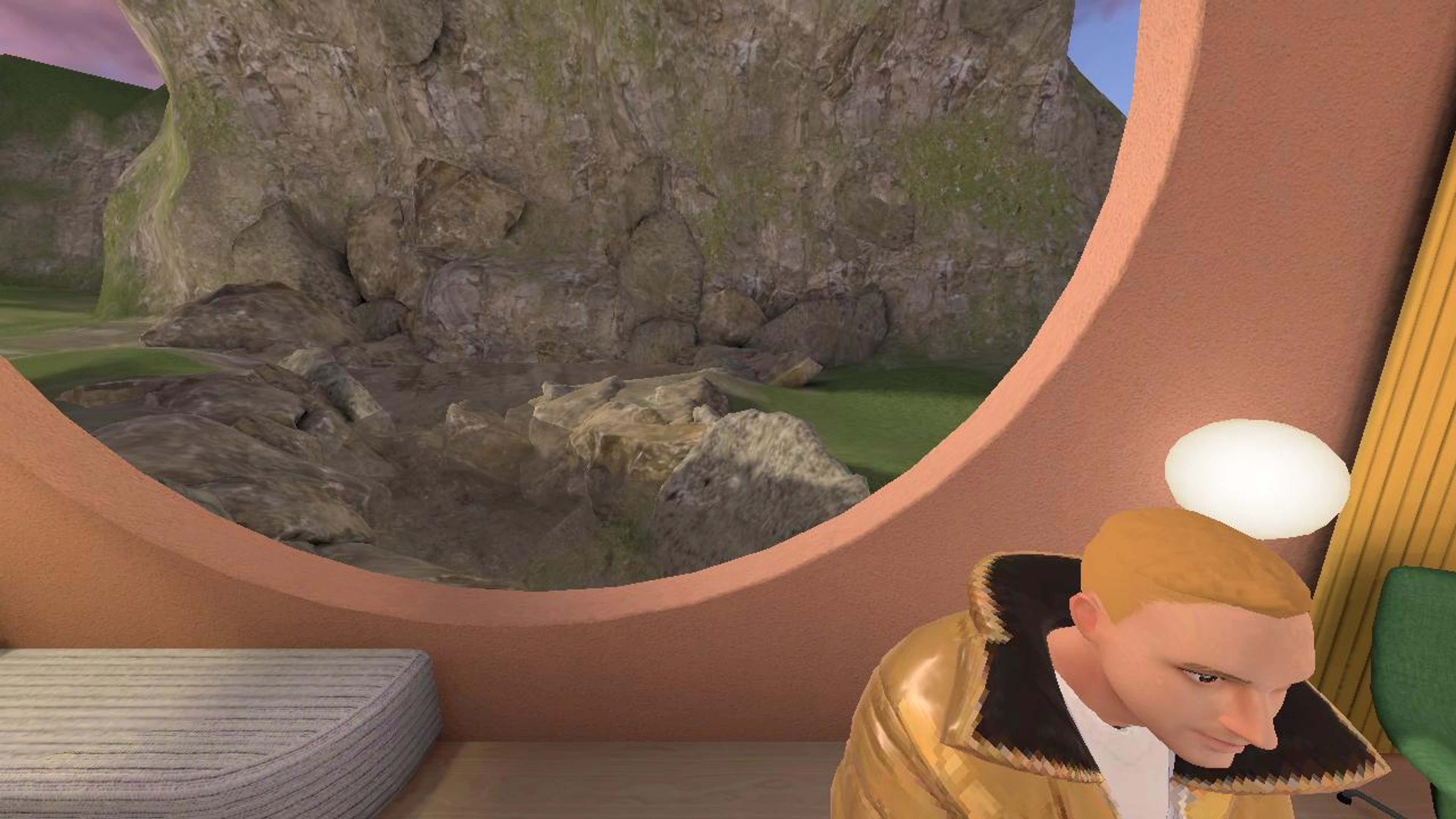 สูตรคูณเนรมิตร