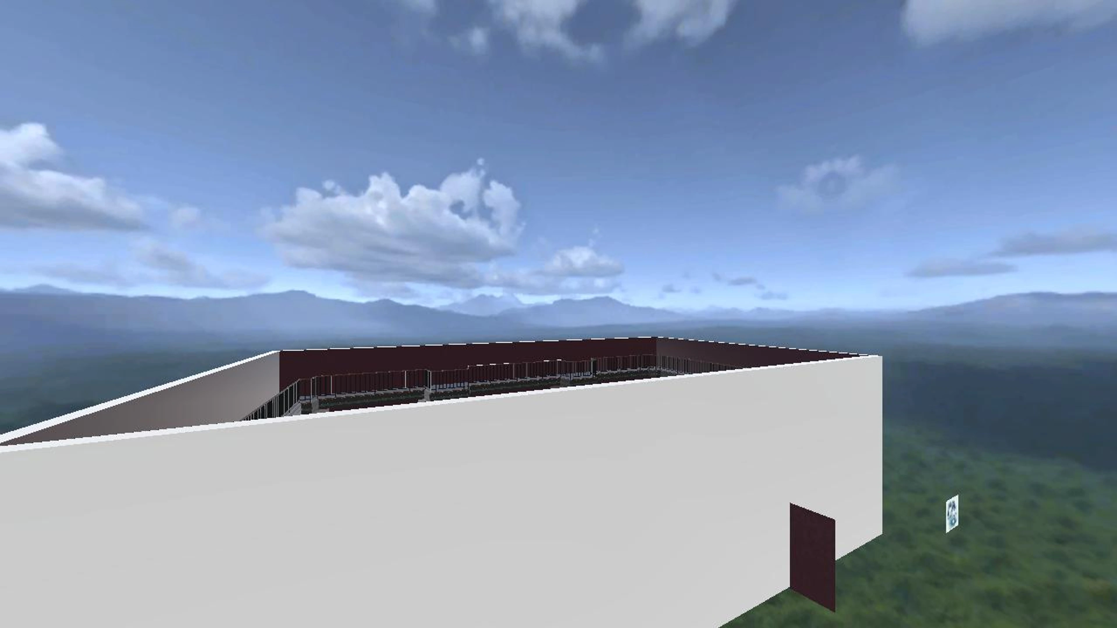 Sanalt Galeri Ön Gösterim