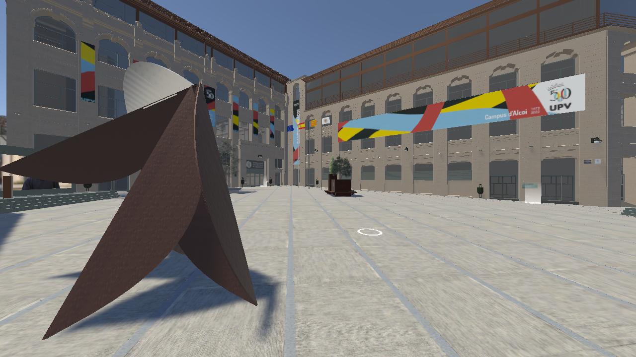 EPSA