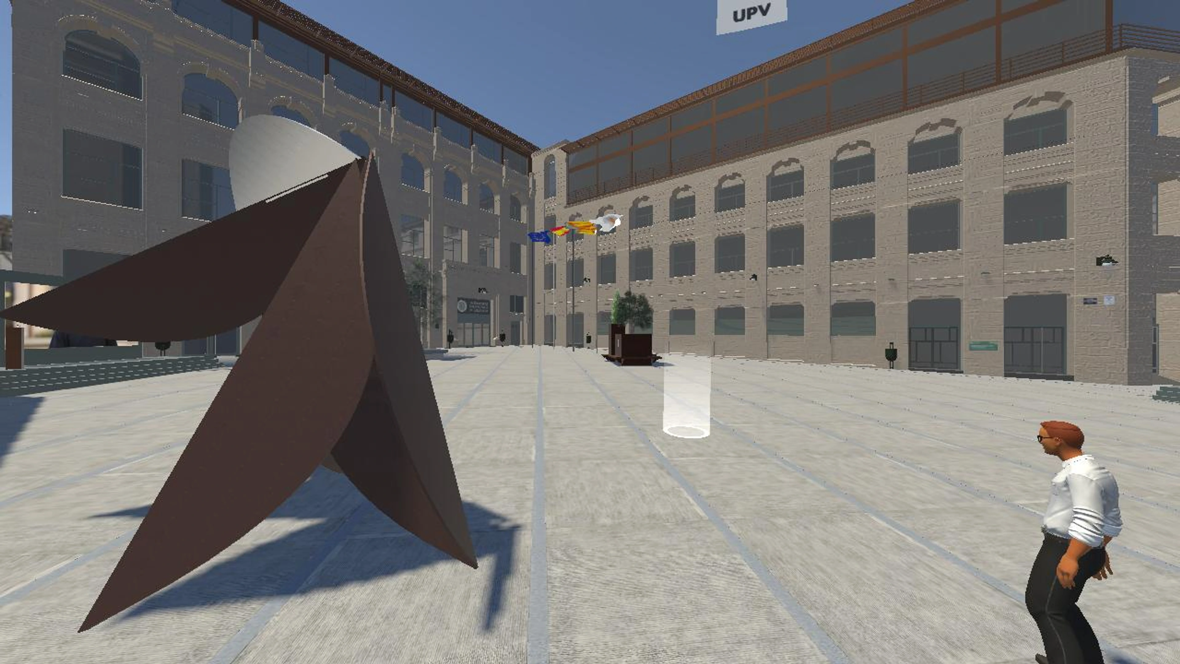 EPSA