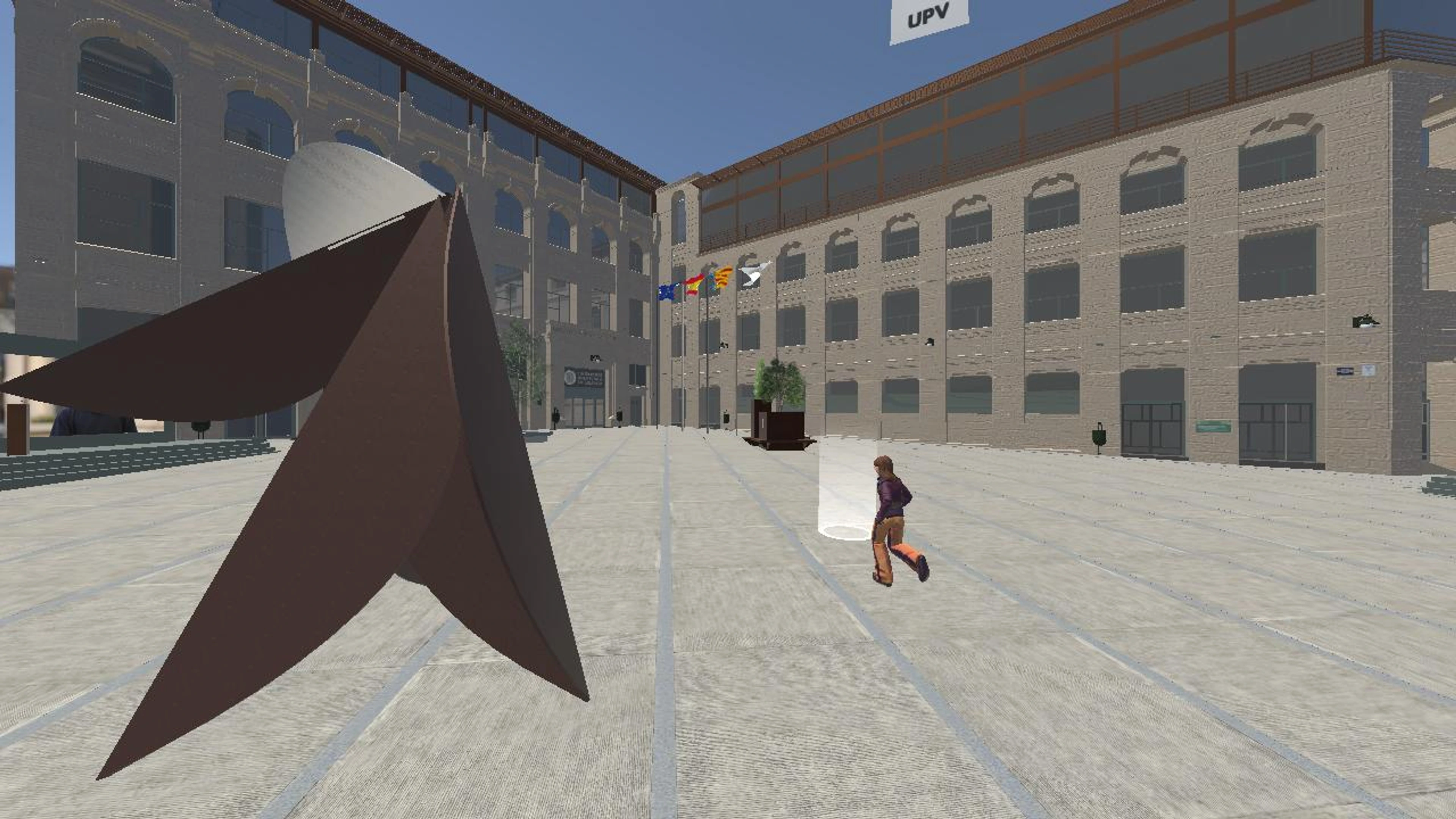 EPSA