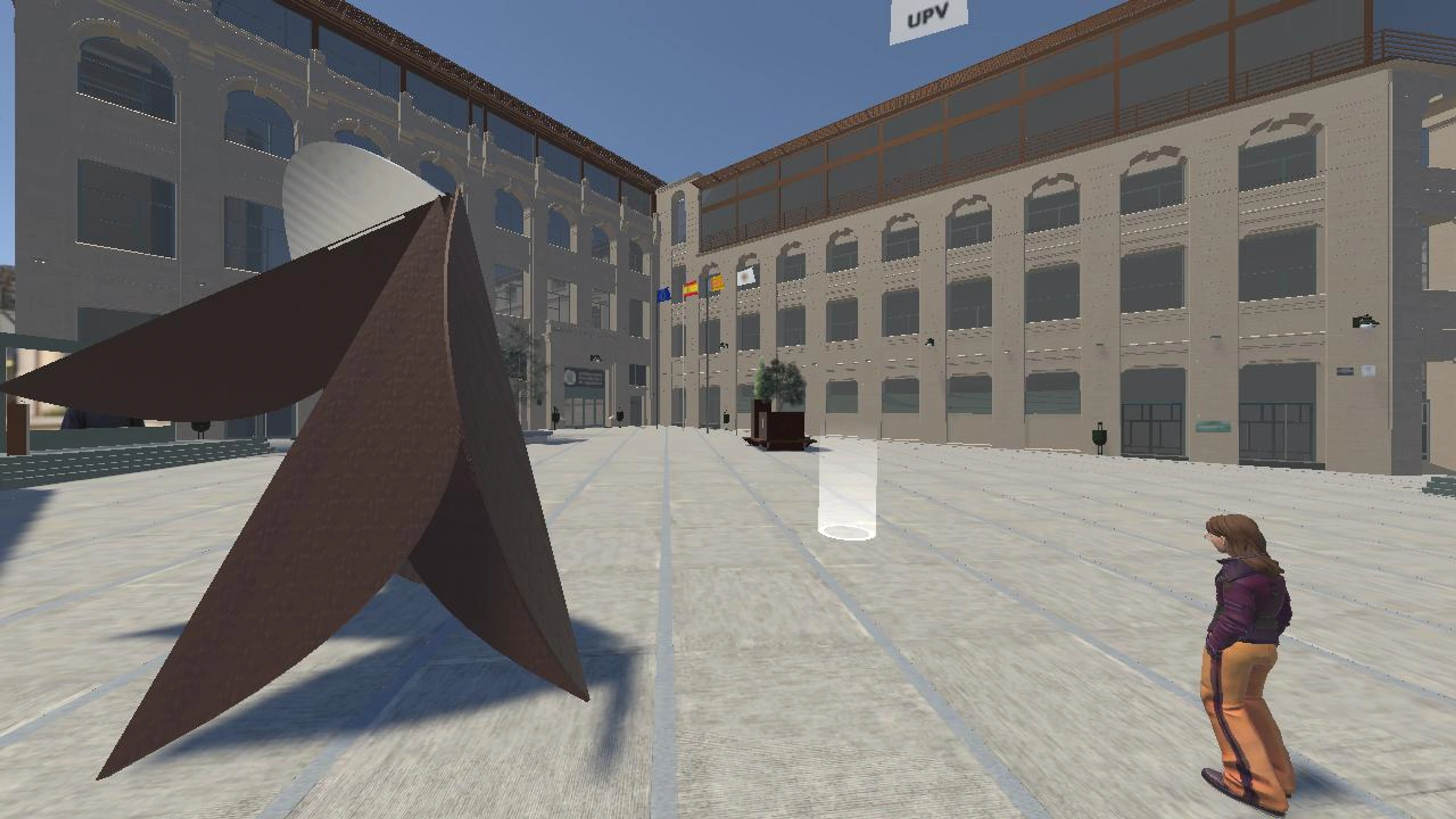 EPSA