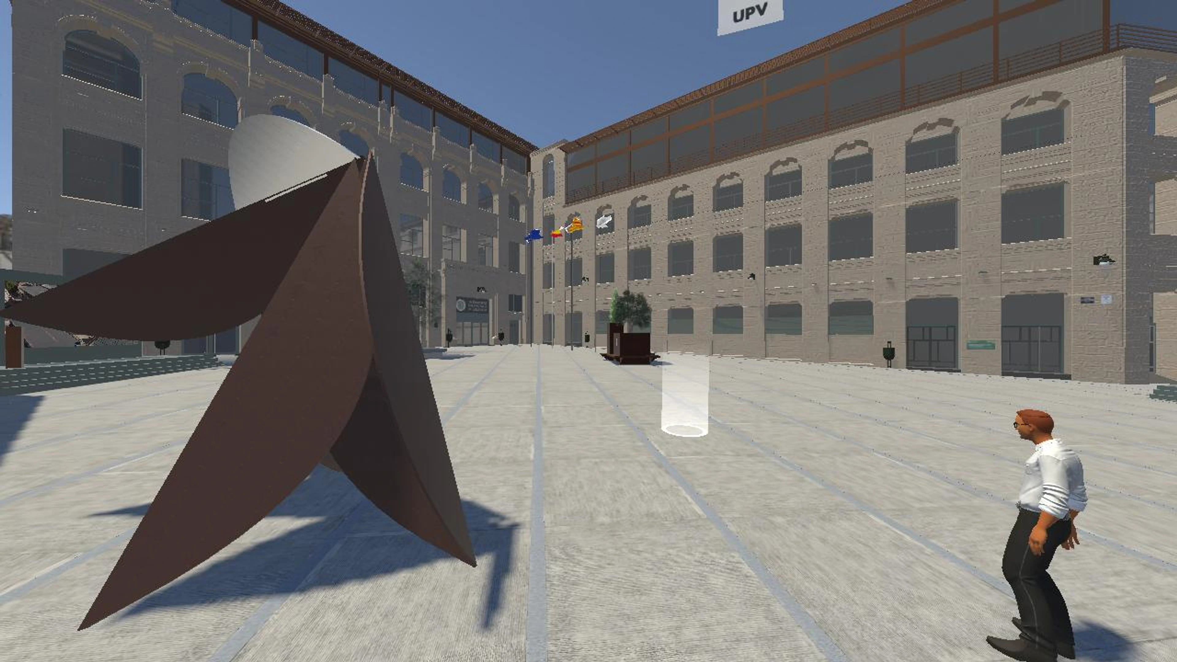 EPSA